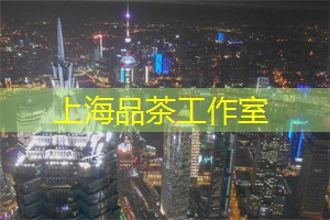 爱上海同城交友：唤起童心！上海后花园的50个游乐园带你重返童年