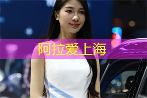 爱上海龙凤419：世界最先进的战斗机在朝鲜