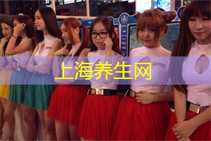 爱上海同城论坛：富家女乘车寂寞搭讪帅小伙炫毒 被请走“喝茶”