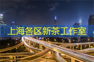 上海新茶网：上海相亲角的国际视角：外国人的观察与体验
