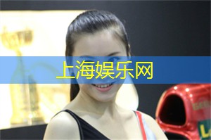 爱上海419论坛：夜上海玩出新花样：创意主题__如何体验？