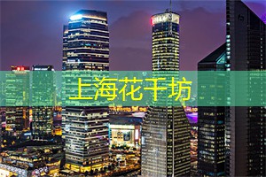 爱上海同城对对碰：梦幻之地：探秘上海会所里的浪漫氛围和独特魅力